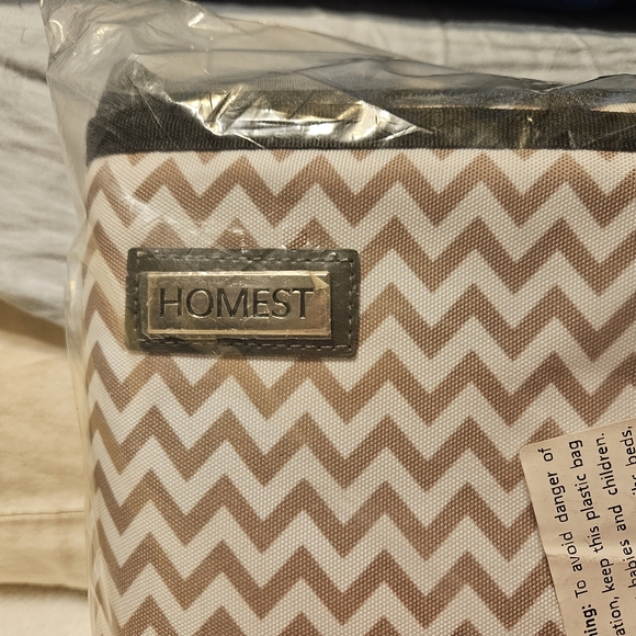 Homest carrying case for multipe Scrapbooking and so much more Cricuts NIB - Picture 9 of 11